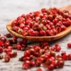 Rosepepper hel 500 gram
