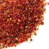Rosepepper knust 500 gram