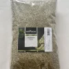 Rosmarin 500 gram