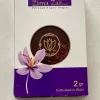 Safran 2 gram