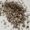 Salvie rubbed 200g