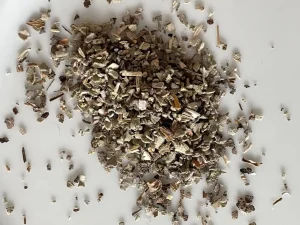 Salvie rubbed 200g