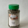 Savory Rubbed 100 gram i boks