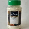 Selleriknollpulver 230 gram
