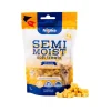 Semi Moist Glutenfri Ost 165g