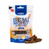 Semi Moist Soft High Lam 165g
