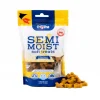 Semi Moist Soft Kylling 165 g