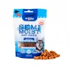 Semi Moist Soft Laks 165 g