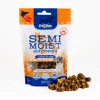 Semi Moist Soft Lam & Ris 165 g