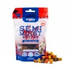 Semi Moist Soft Mini Mix 165 g