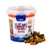 Semi Moist Soft Mix 500 g