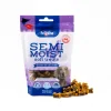 Semi Moist Soft Vilt & Kylling 165 g