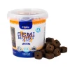 Semi Moist Treats Lam 500g