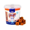 Semi Moist Treats Okse 500g