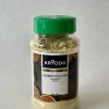 Sennepspulver malt 250 gram i boks