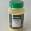 Sitronsalt 500 gram i boks