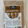 Sjokolademuffins 5 poser