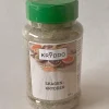 Skagenkrydder 300 gram i boks
