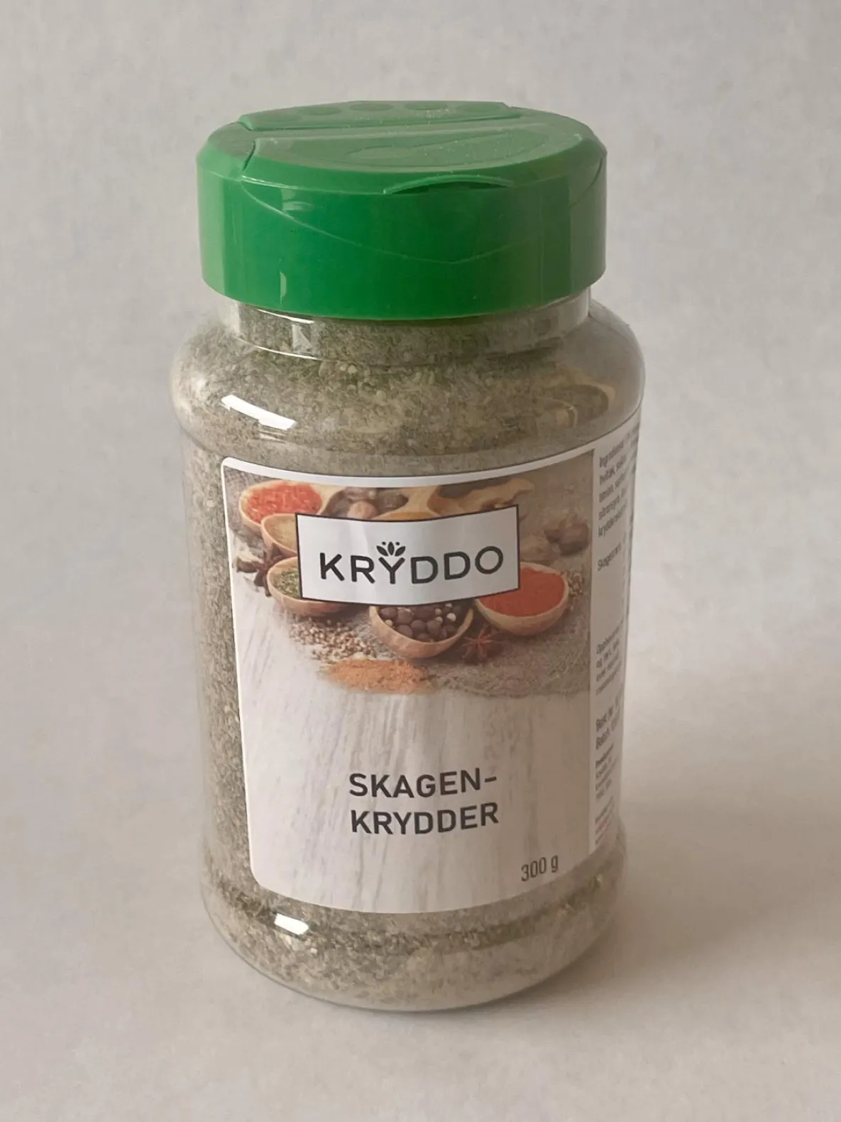 skagenkrydder__gram_i_bok_0.webp Skagenkrydder 300 gram i boks