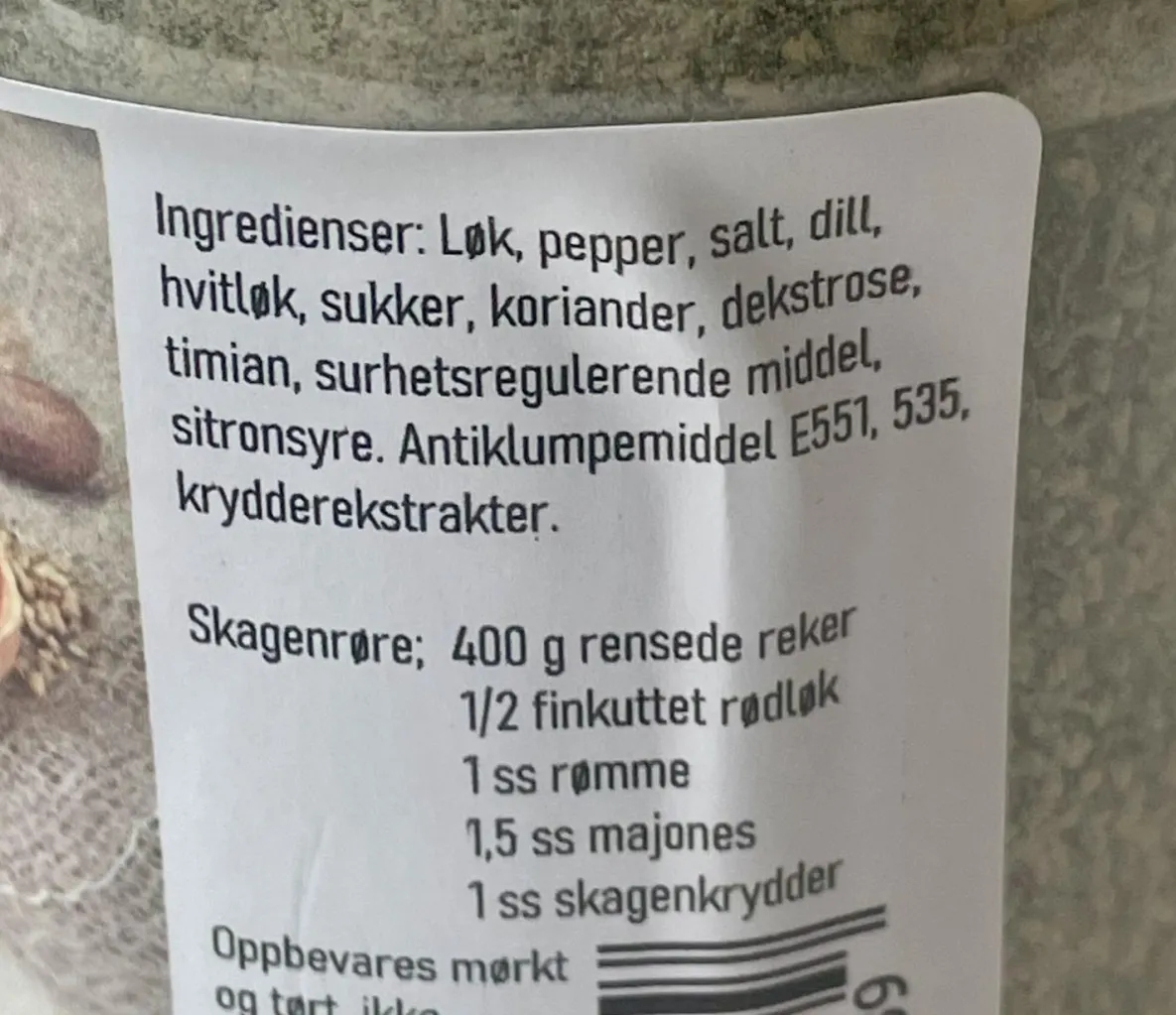 skagenkrydder__gram_i_bok_1.webp Skagenkrydder 300 gram i boks