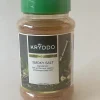 Smoky Salt 350 gram i boks
