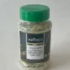 Sour Cream 350 gram i boks