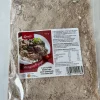 Stroganoff gryte 10 pk