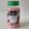 Strøssel Jordbærperler 350 gram
