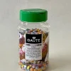 Strøssel Mini sjokoladelinser 330 gram