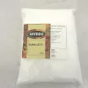 Sukk Lett Gaute 500 gram