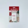 Sukrin Mini Sweeteners 300 tabletter