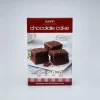 Sukrin Sjokoladekakemix 375 g