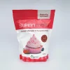 Sukrinmelis 400 g