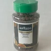 Szechuan pepper hel 130 gram i boks