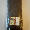 Szechuan pepper hel 500 gram