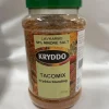 Tacomix Lavkarbo 320 gram