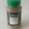 Tandoori Masala 250 gram i boks