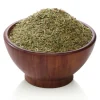 Timian 500 gram