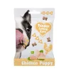 TLC Soft Snack Chicken Puppy 100g