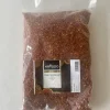 Tomatgranulat 1-3 mm 500 gram