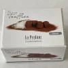 Trøfler La Praline Havsalt