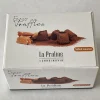 Trøfler La Praline Salt karamell