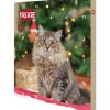 Trixie Adventskalender til Katt