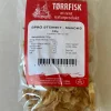 Tørrfisk Steinbit Sprø 130 gram