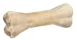 Tyggebein Pressa m/Lam 13cm 70 gram
