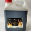 Tyrkisk Pepper-Shot likørekstrakt 2,5 liter