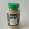 Urtekrydder Kokkens 325 gram i boks