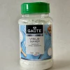 Vaniljesukker 250 g i boks