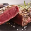 Viltkrydder 500 gram