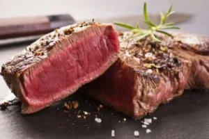 Viltkrydder 250 gram i boks